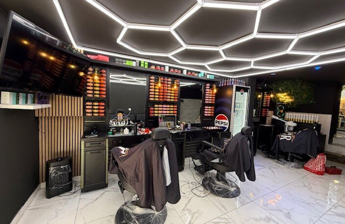 LA GARDE / VENTE LOCAL COMMERCIAL — photo 2
