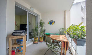 Appartement 4 Pièces 103 m² à vendre à Marseille 3 (13003)