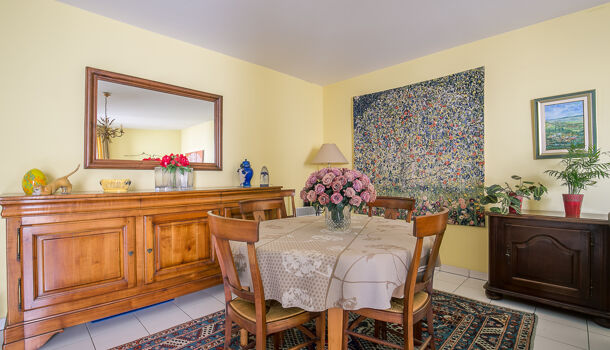 Appartement 4 pièces  à vendre Marseille 3eme 13003