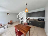 VOIRON - APPARTEMENT T2 - MEUBLE — photo 2