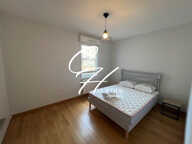 VOIRON - APPARTEMENT T2 - MEUBLE — photo 4