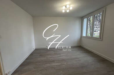 Appartement 1 pièces 512 €