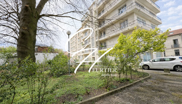 Appartement 1 pièces  à louer Grenoble 38100