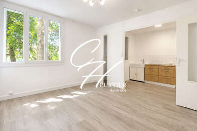 Appartement 1 pièces 499 €