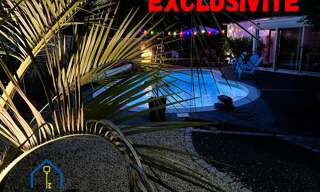 Maison 5 Pièces 147 m² à vendre à Chantonnay (85110)