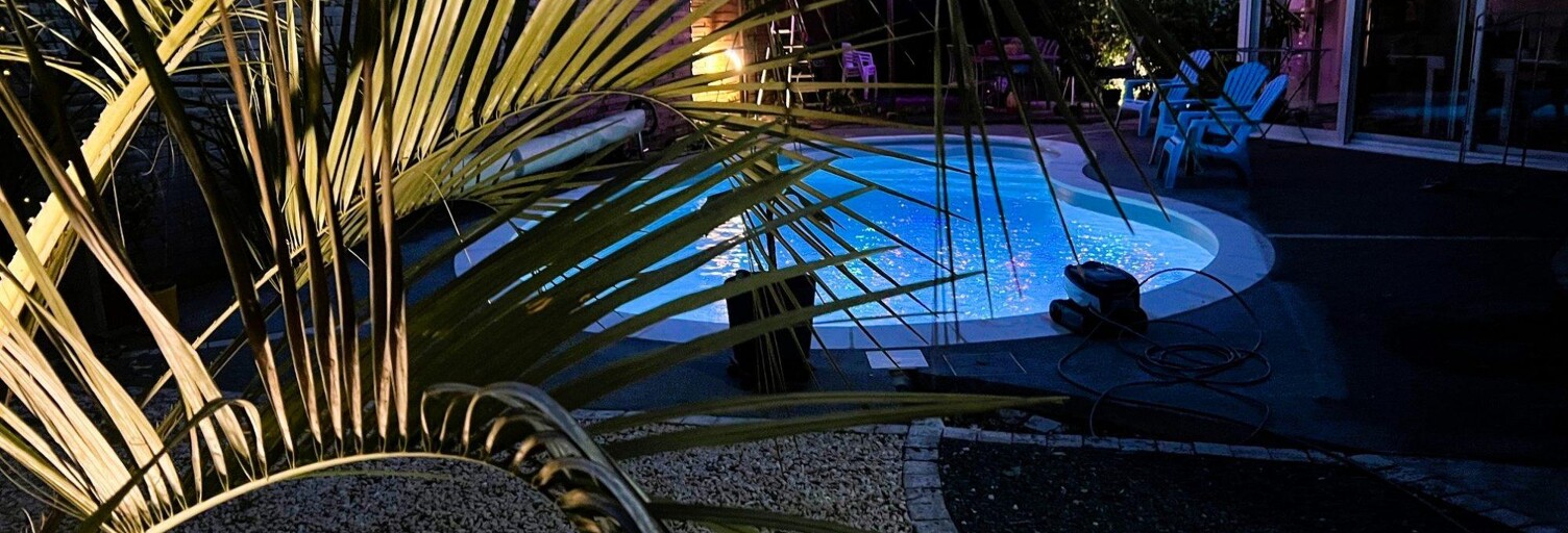 Maison 5 Pièces 147 m² à vendre à Chantonnay (85110)