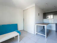 DINETTE VERTE — photo 2