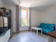 DINETTE VERTE — photo 3