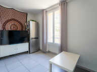 DINETTE VERTE — photo 4