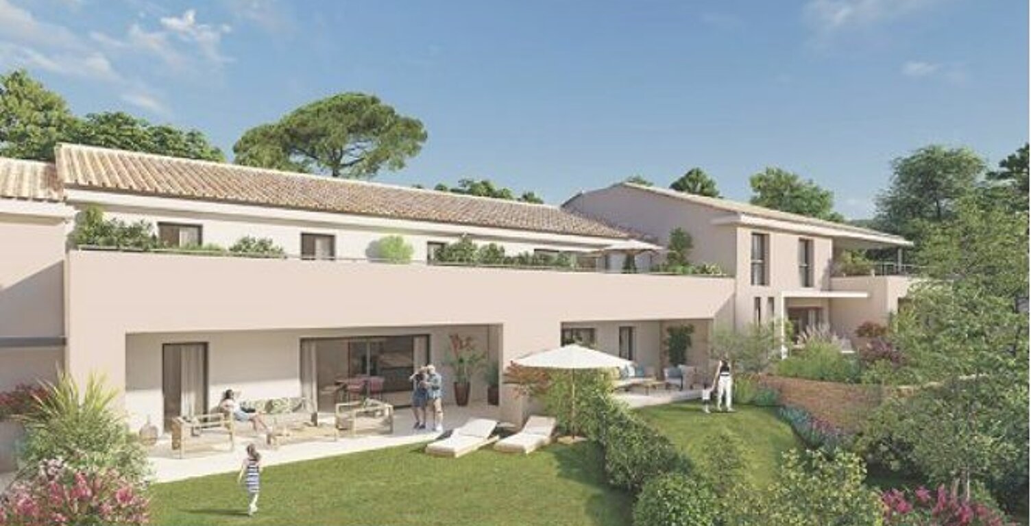 Très beau duplex de 144m² — photo 1