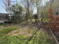 EN EXCLUSIVITE - APPARTEMENT DUPLEX - TERRASSE - JARDIN - DO — photo 2