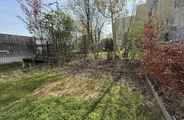 EN EXCLUSIVITE - APPARTEMENT DUPLEX - TERRASSE - JARDIN - DO — photo 2