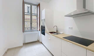 Maison 6 Pièces 87 m² à louer à Château-Gontier-sur-Mayenne (53200)