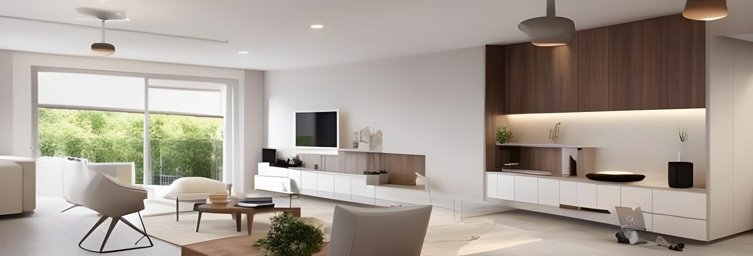 Appartement neuf T3 Pièce 60 à 65 m² à vendre à Ettendorf (67350)