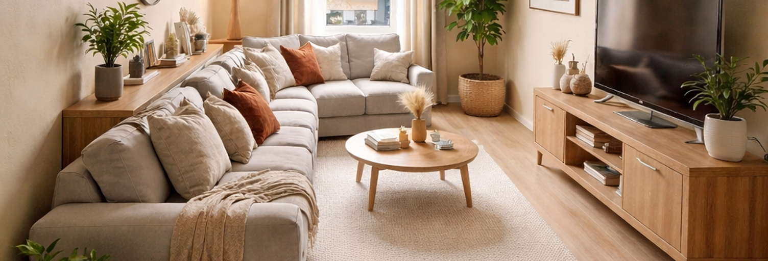 Appartement 5 Pièces 81 m² à vendre à Sarras (07370)