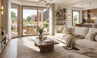 Maison neuf   m² à vendre à Paimpol (22500)