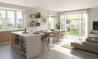 Maison 5 Pièces 95 m² à vendre à Paimpol (22500)