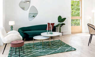 Appartement neuf   m² à vendre à Eschau (67114)