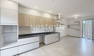 Maison 3 Pièces 64 m² à vendre à Bron (69500)
