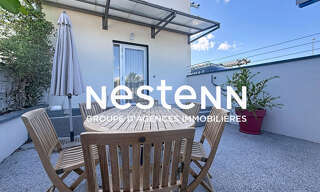 Maison 3 Pièces 64 m² à vendre à Bron (69500)