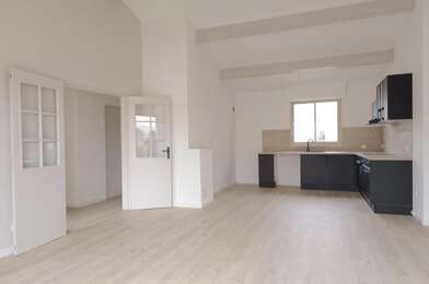 Appartement 5 pièces 367000 €