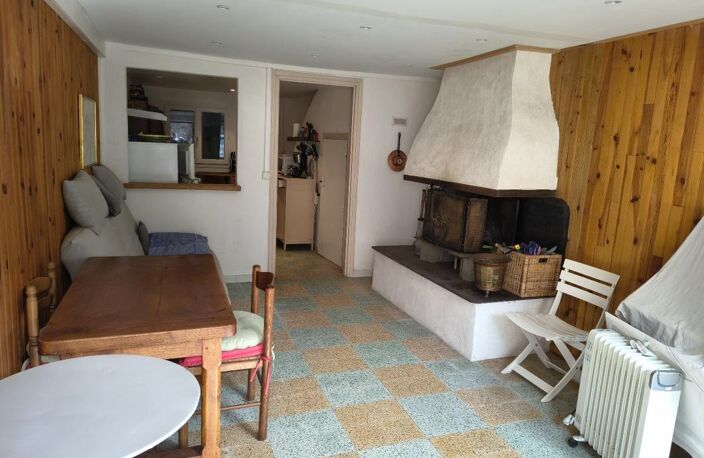 Maison — photo 2