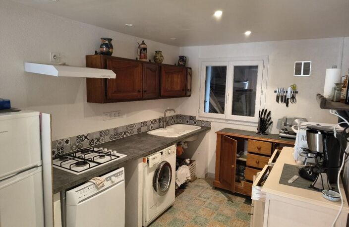 Maison — photo 3