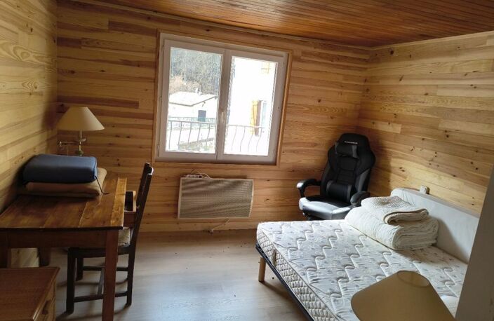 Maison — photo 4