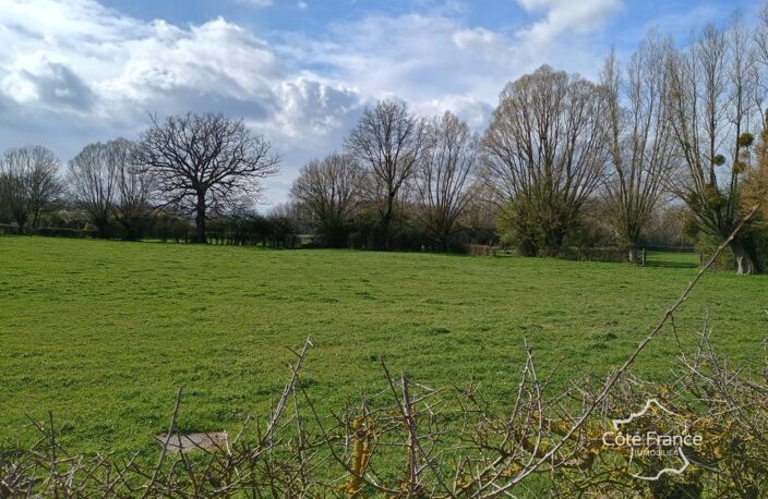 NORD - Noyelles-Sur-Sambre - Maison mitoyenne à rénover — photo 3