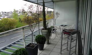 Appartement 2 Pièces 32 m² à louer à Rodez (12000)