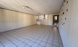 Appartement 4 Pièces 94 m² à louer à Rodez (12000)