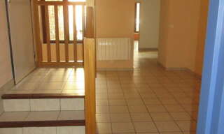 Appartement 2 Pièces 47 m² à louer à Rodez (12000)