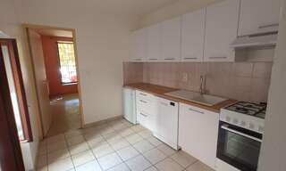 Appartement 2 Pièces 47 m² à louer à Rodez (12000)