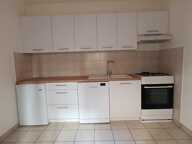 LOCATION T2 RODEZ SANS FRAIS D'AGENCE — photo 2