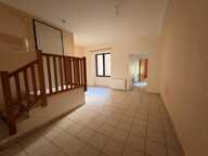 LOCATION T2 RODEZ SANS FRAIS D'AGENCE — photo 3