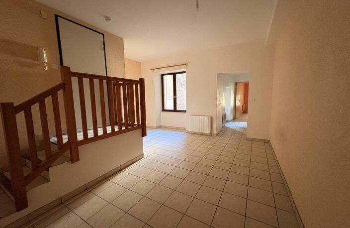 LOCATION T2 RODEZ SANS FRAIS D'AGENCE — photo 3
