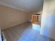 LOCATION T2 RODEZ SANS FRAIS D'AGENCE — photo 4