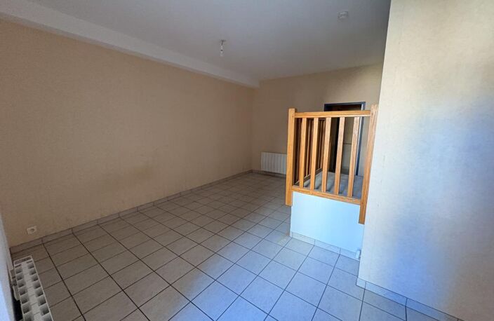 LOCATION T2 RODEZ SANS FRAIS D'AGENCE — photo 4