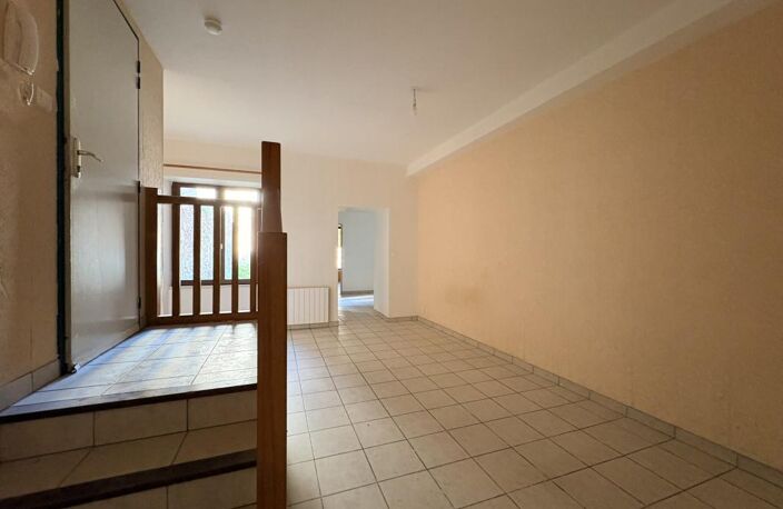 LOCATION T2 RODEZ SANS FRAIS D'AGENCE — photo 5