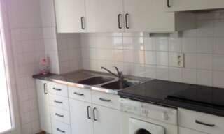 Appartement 2 Pièces 41 m² à louer à Rodez (12000)