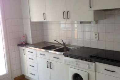 Appartement 2 pièces 475 €