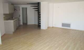 Maison 3 Pièces 75 m² à louer à Forcalquier (04300)