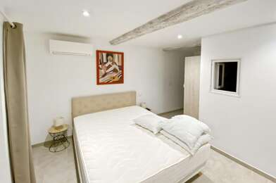 Maison 2 pièces 650 €