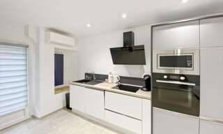 Maison 2 Pièces 41 m² à louer à Pierrerue (04300)