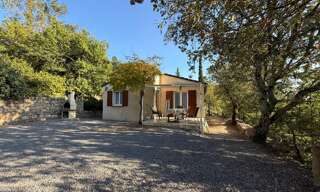 Maison 4 Pièces 80 m² à vendre à Payzac (07230)