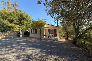 Maison 4 pièces 289000 €