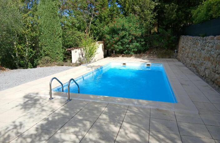 Maison À Vendre — photo 2