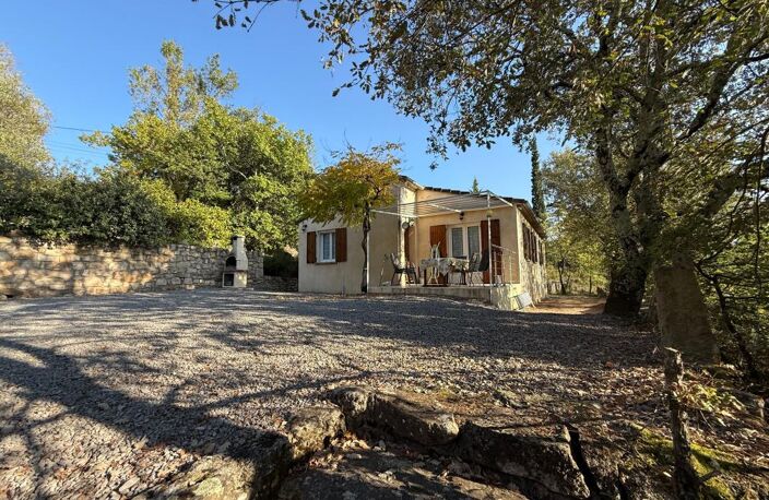 Maison À Vendre — photo 3