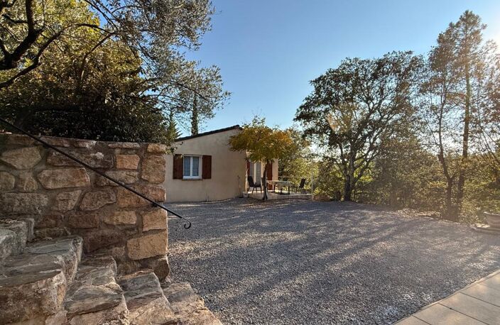 Maison À Vendre — photo 4