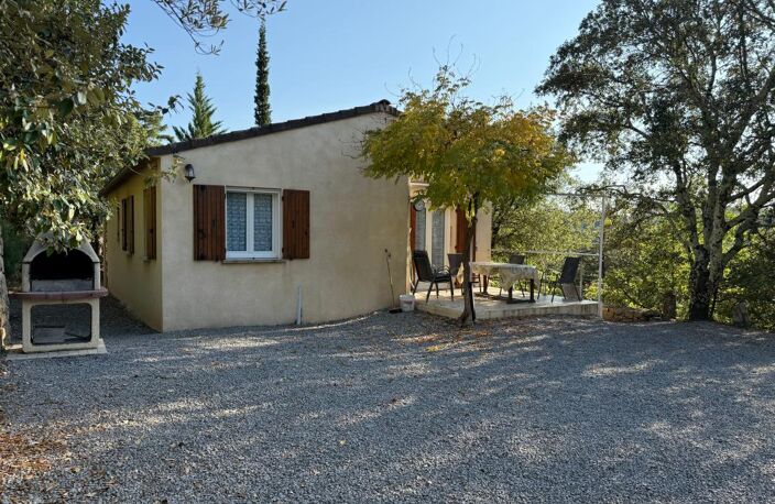 Maison À Vendre — photo 5